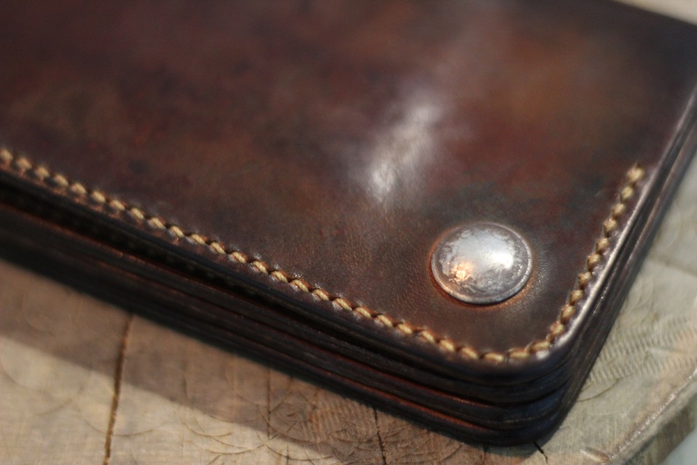 Patina Gallery