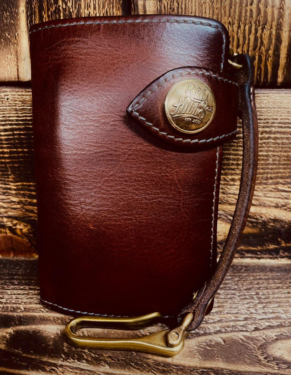 Patina Gallery