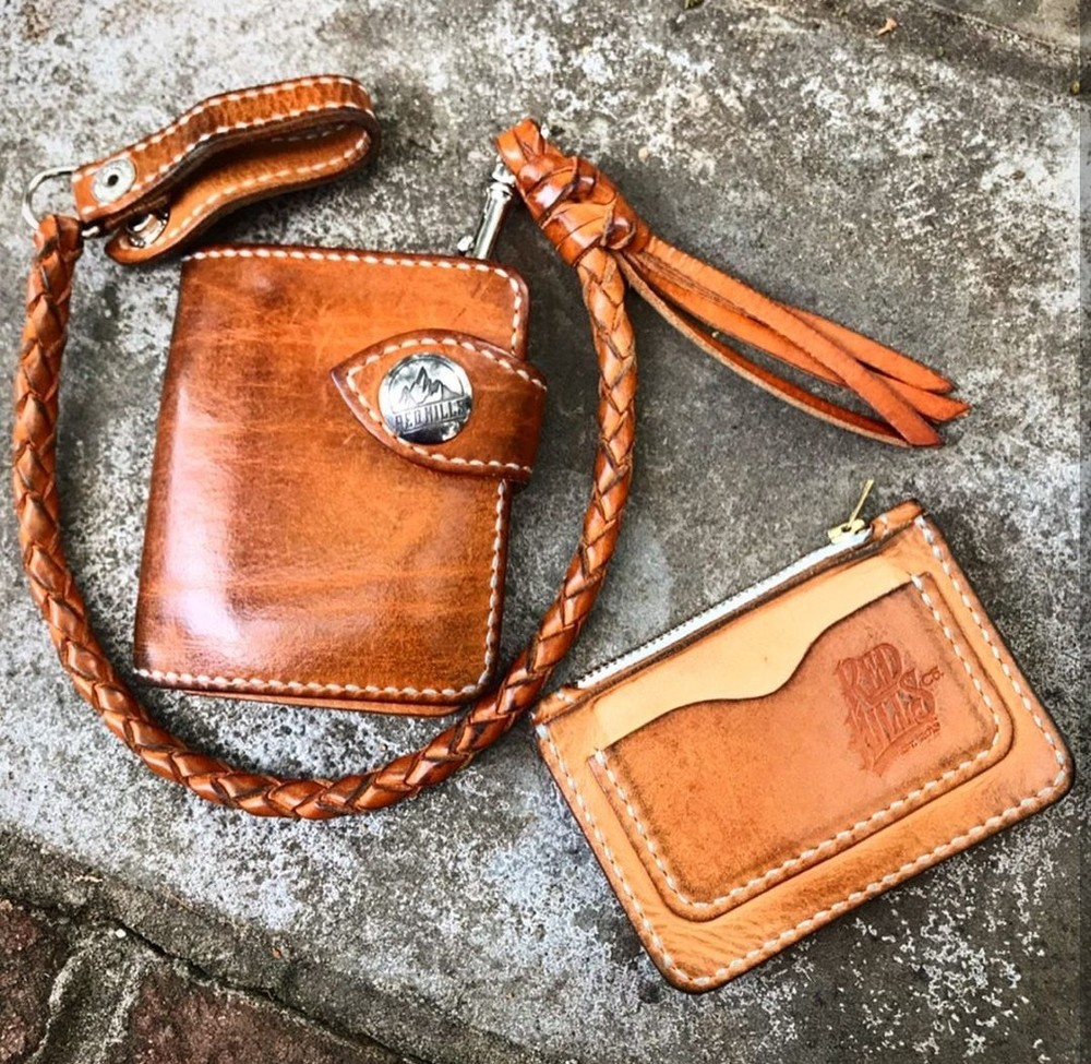 Patina Gallery