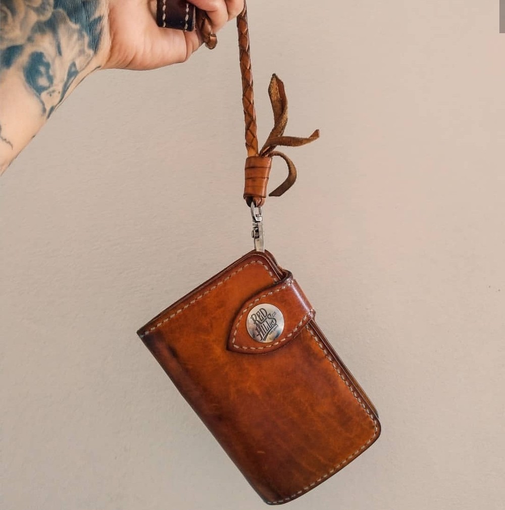 Patina Gallery