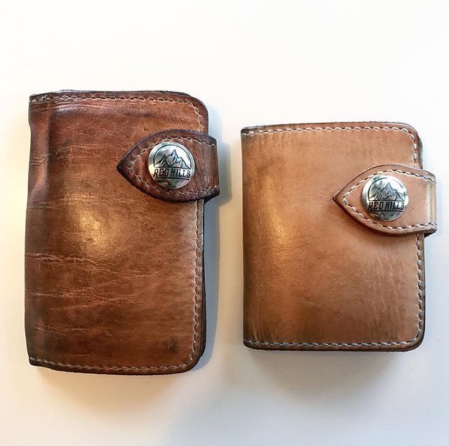 Patina Gallery