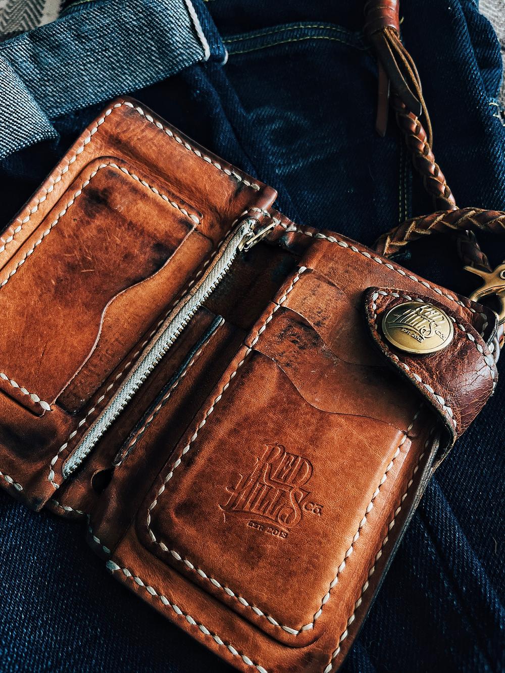 Patina Gallery