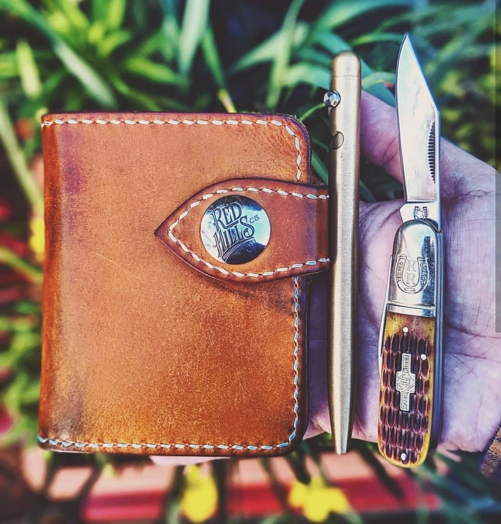 Patina Gallery