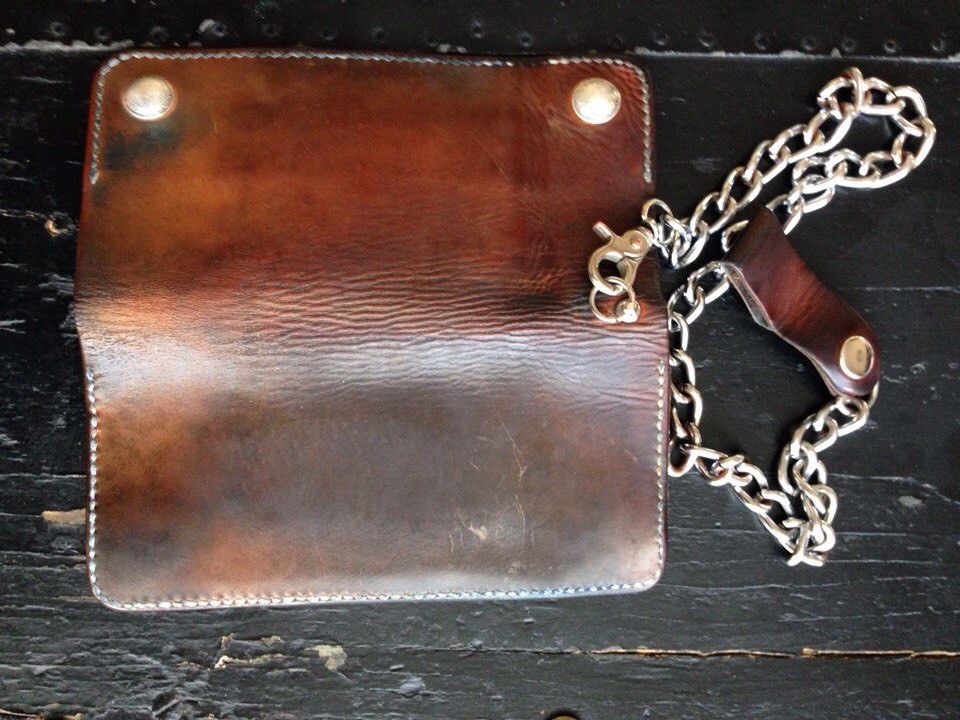 Patina Gallery