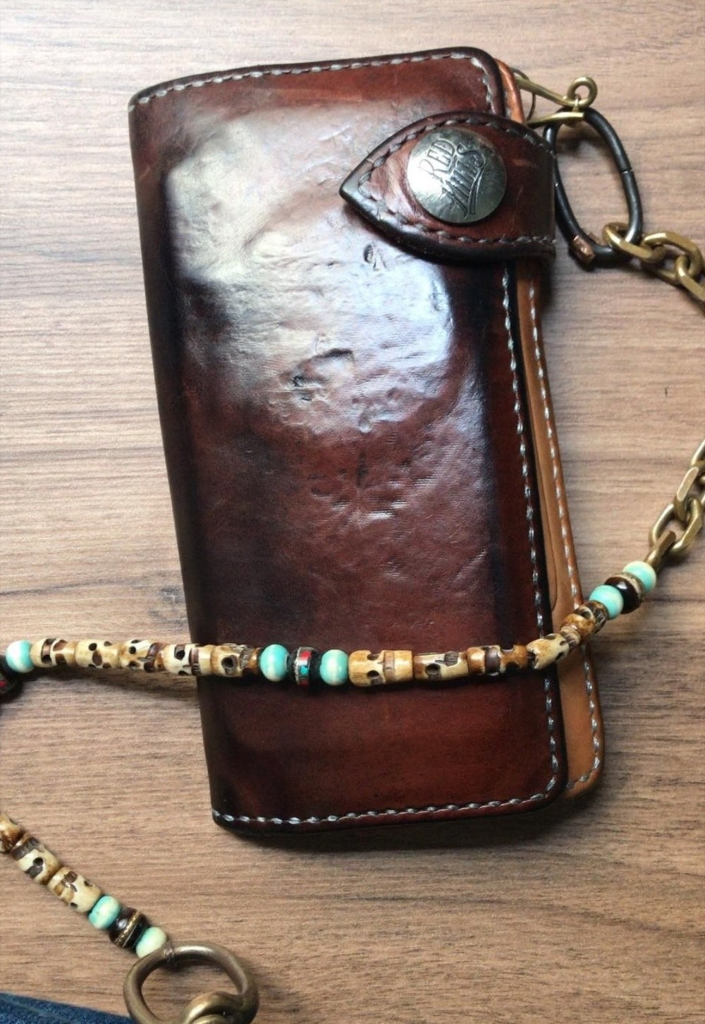 Patina Gallery