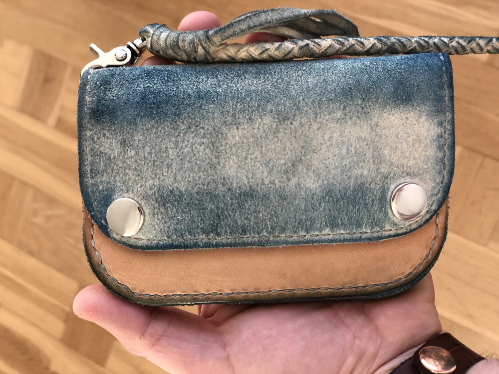 Patina Gallery