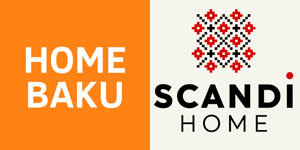 HOME BAKU