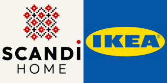 SCANDI HOME