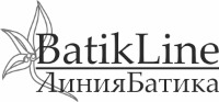 BatikLine ЛинияБатика
