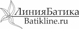 BatikLine ЛинияБатика