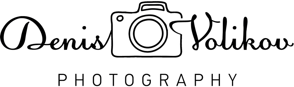 Denis Volikov Photography