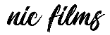 NIC FILMS