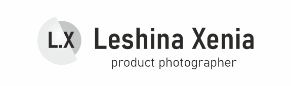 logo_leshinaxenia