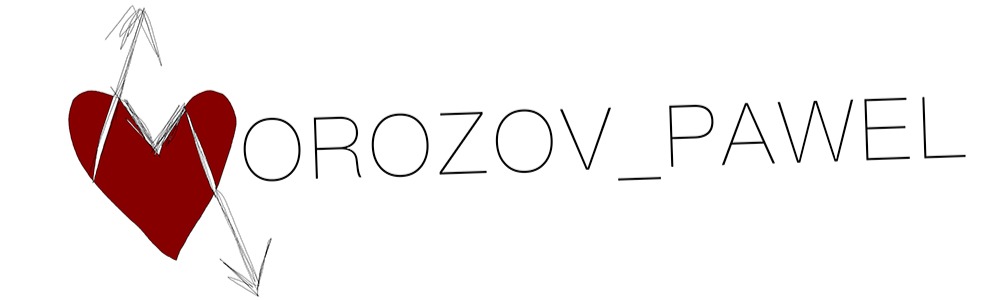 MOROZOV_PAWEL