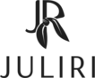 JULIRI