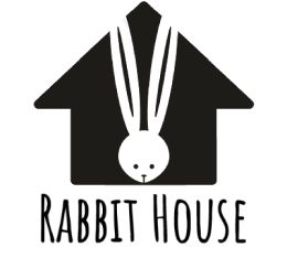 Rabbit House Brand