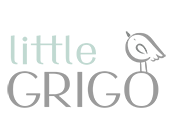 little Grigo