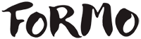 logo formo