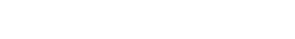 Фотограф Ростов-на-Дону