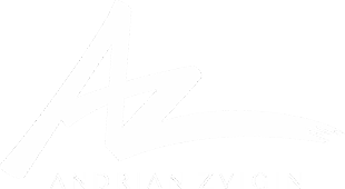 Andrian Zvigin
