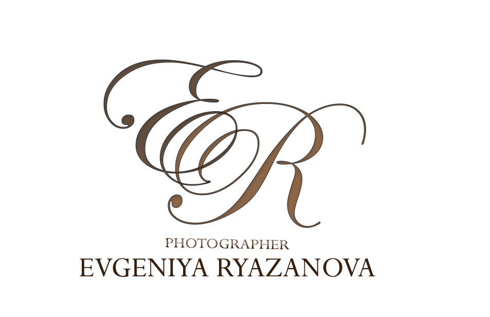 Евгения Рязанова