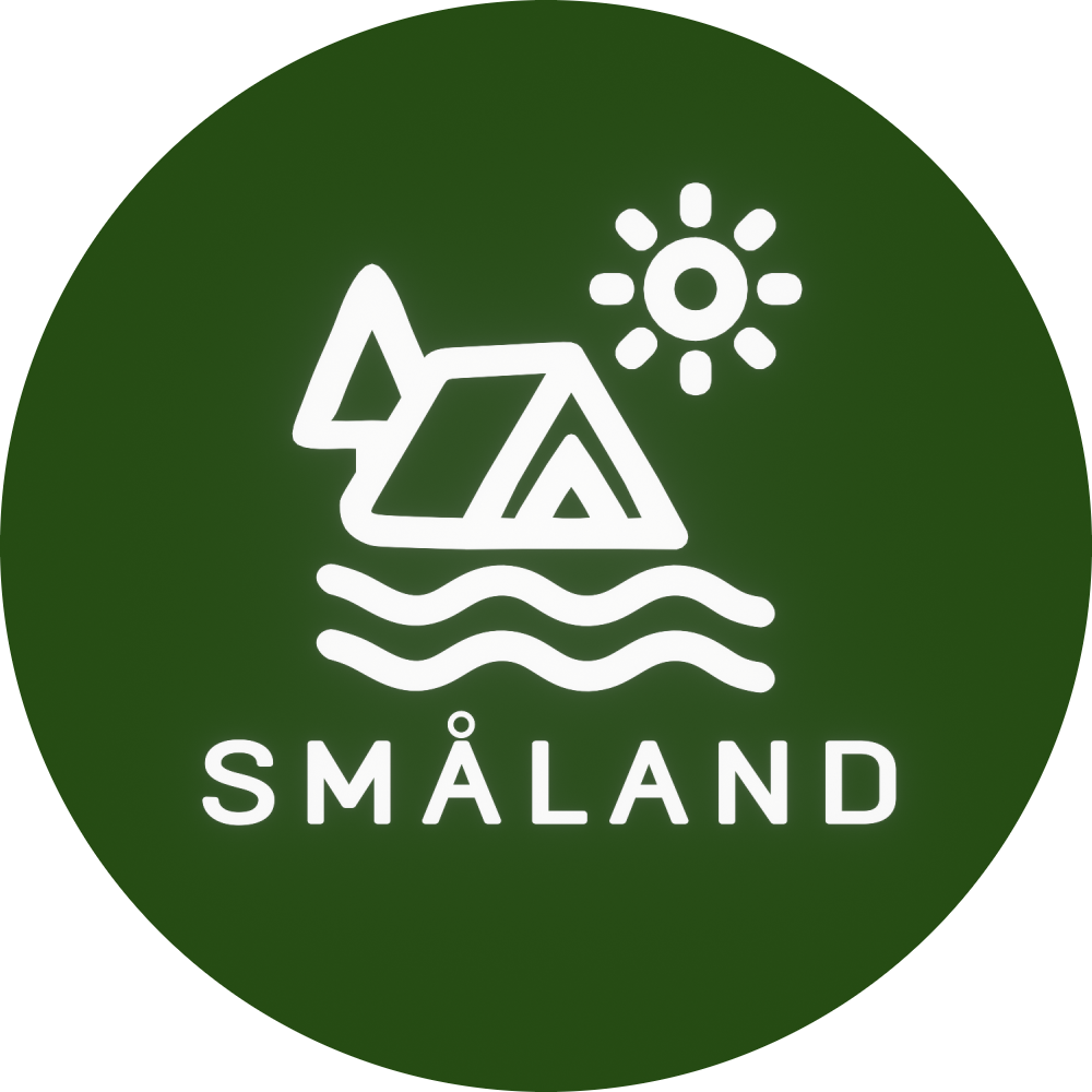 SMÅLAND