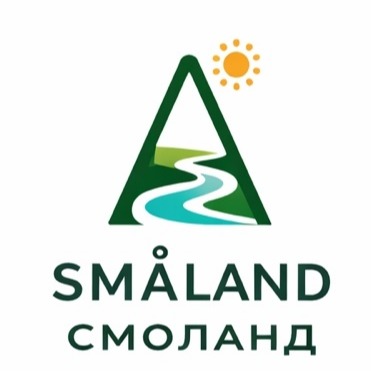 SMÅLAND