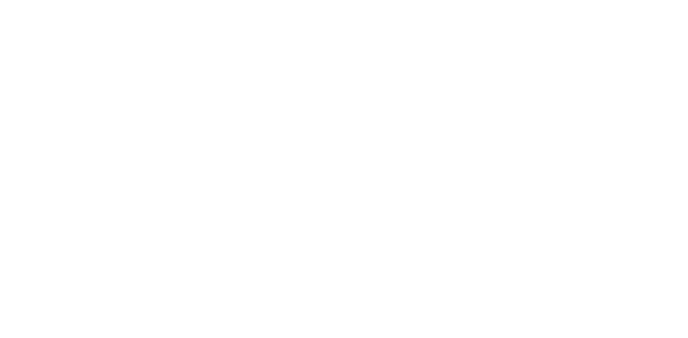 Varyag crossfit studio logo