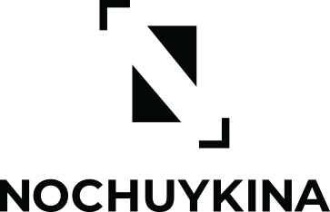 Nochuykina Birth & Family Photographer