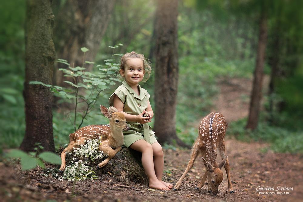 Telegram желісіндегі шешен порно