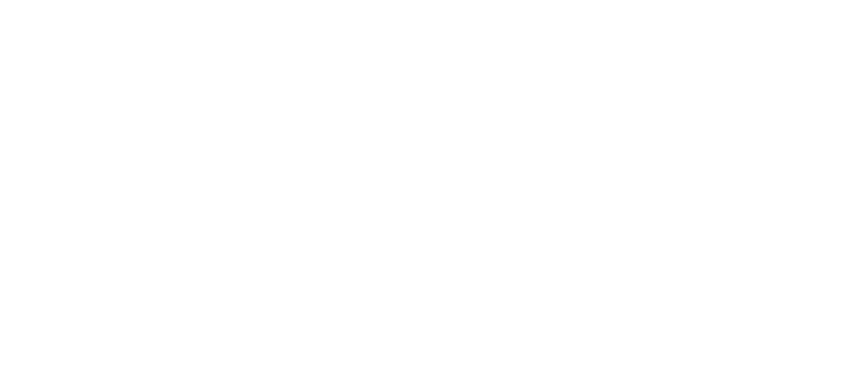 MOST | агентство свадеб и событий