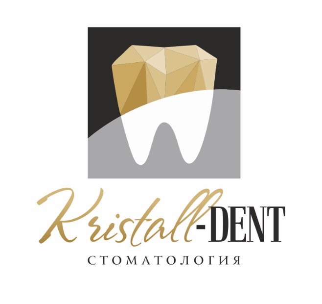 стоматология Kristall-Dent