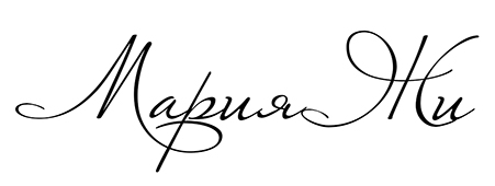 Мария Жи. Фотосессия родов. Видео родов.