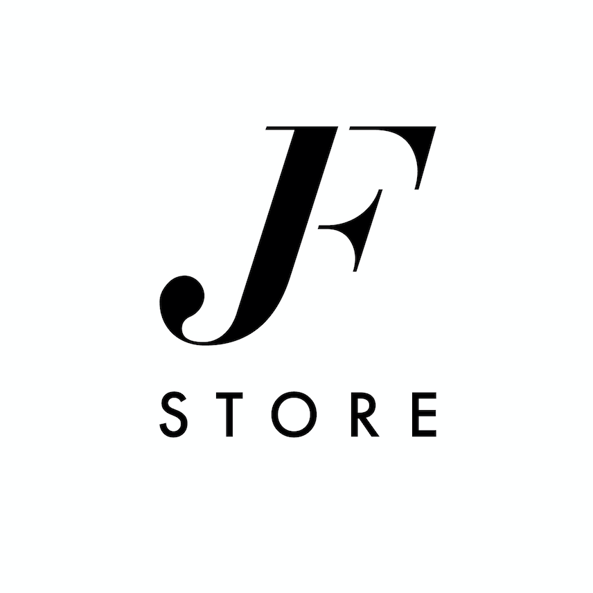 JF Store | Интернет магазин женской одежды