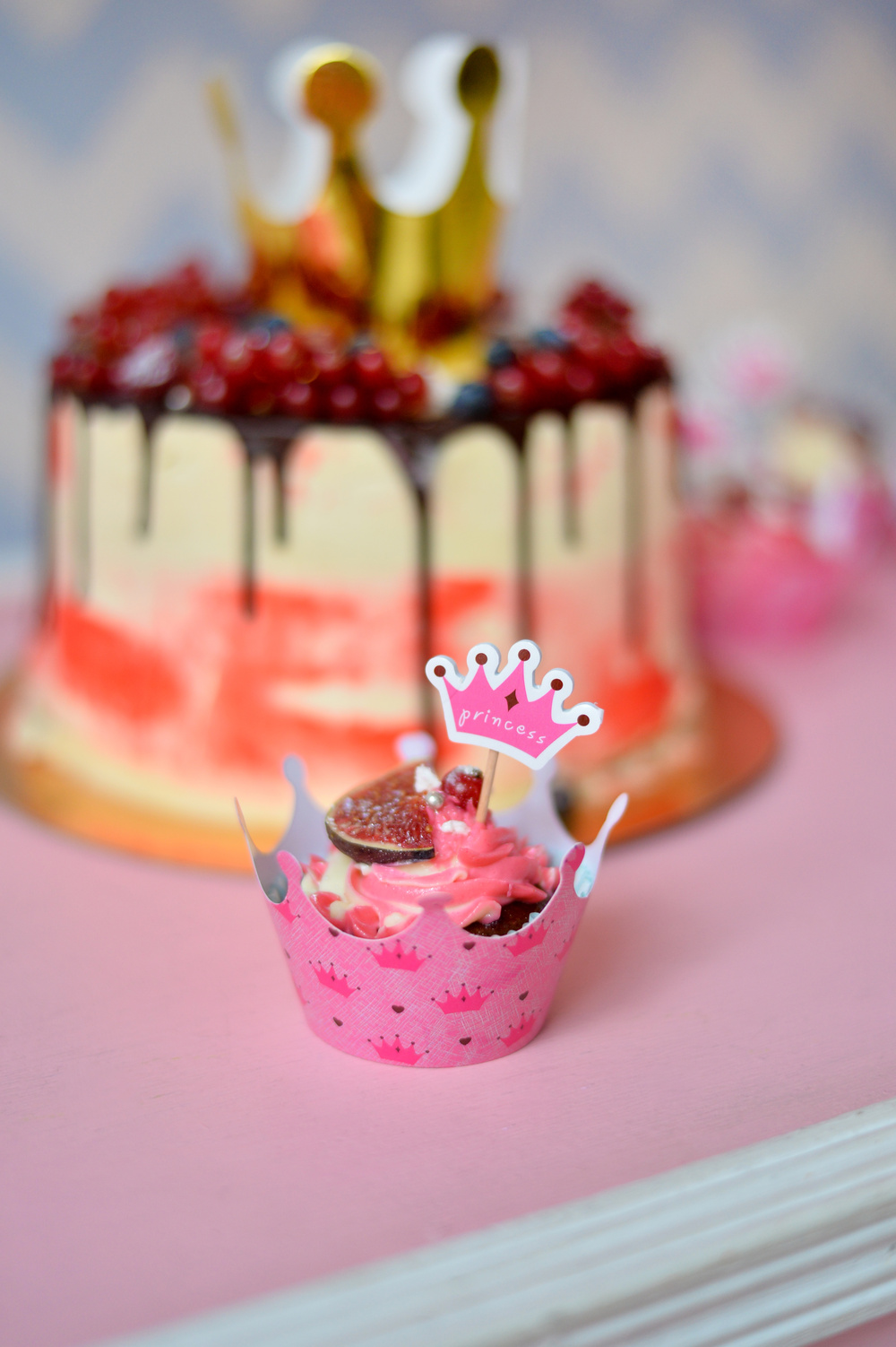 Princess day