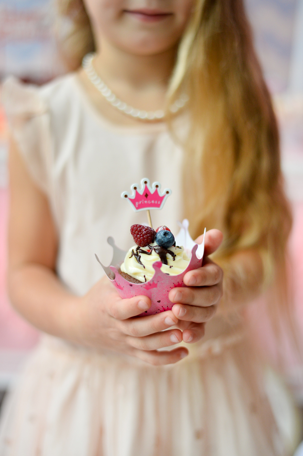 Princess day