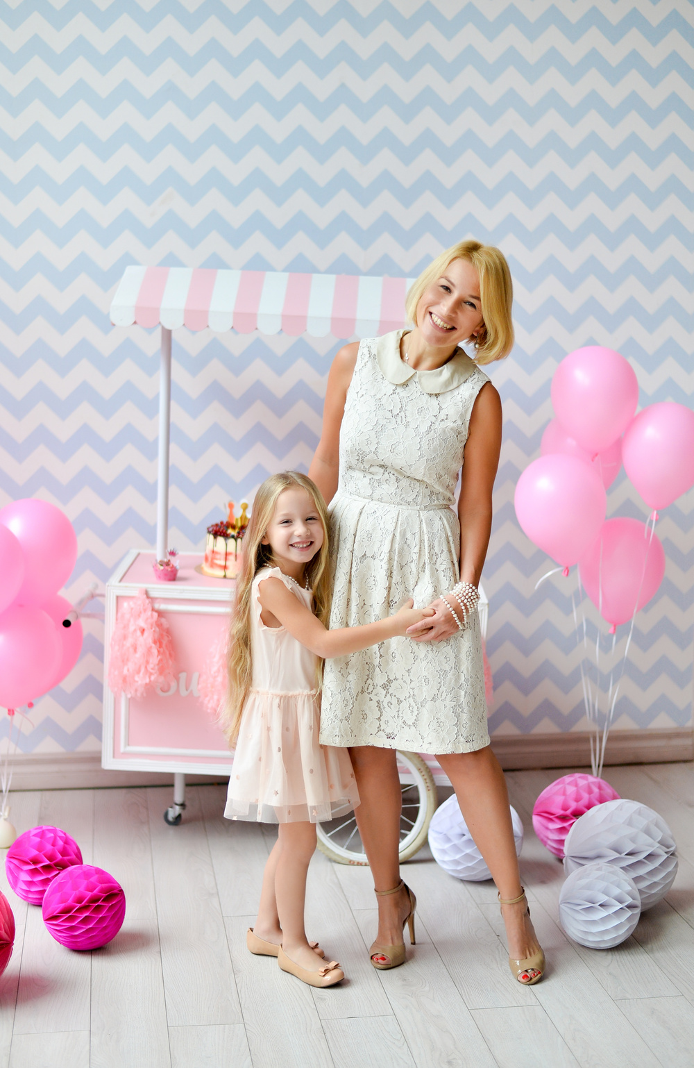 Princess day