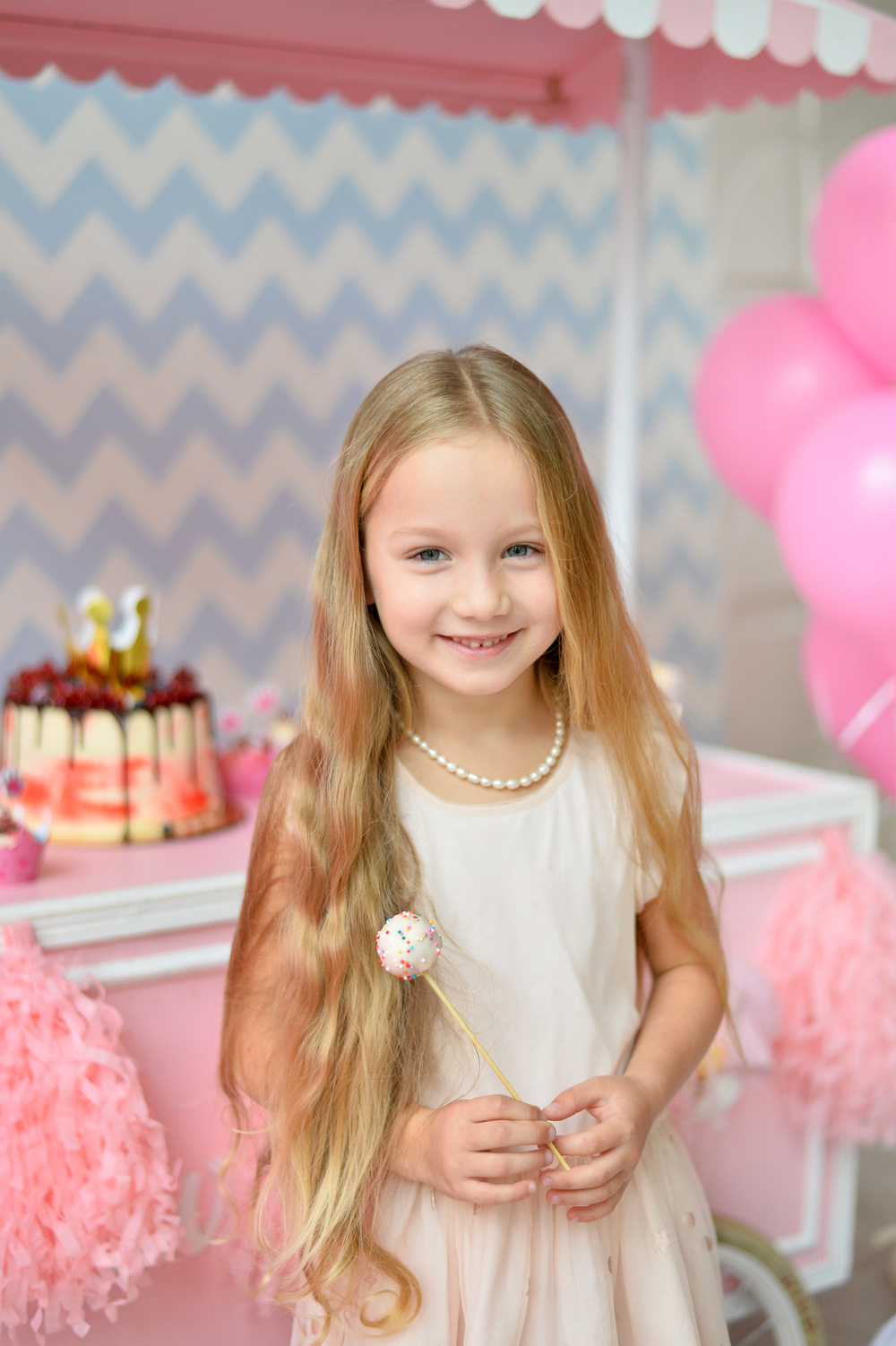 Princess day