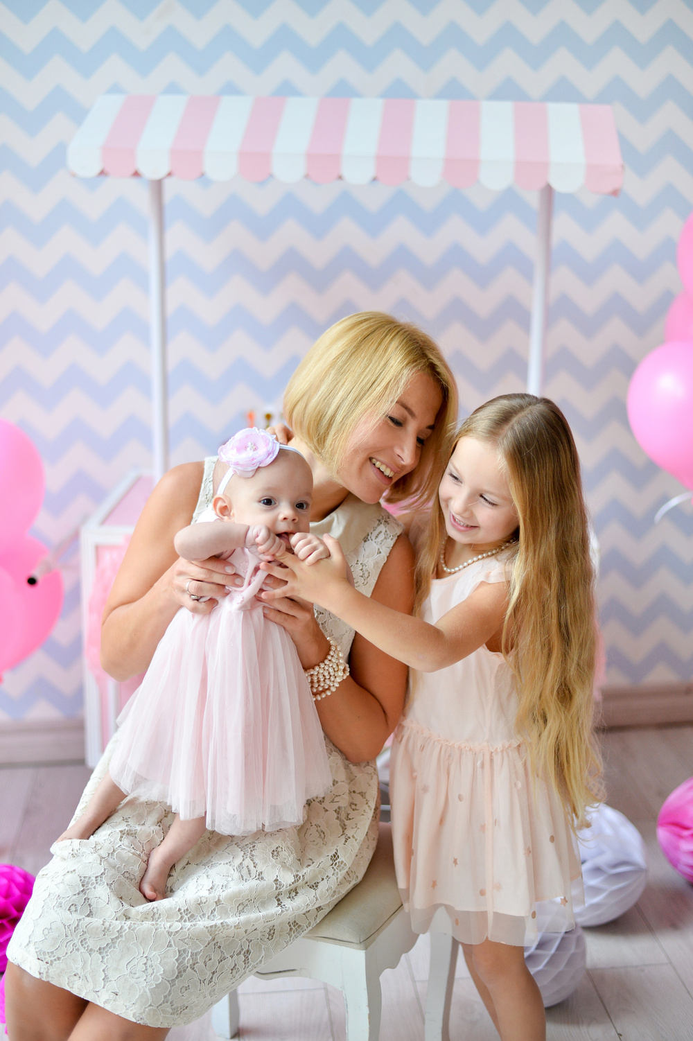 Princess day
