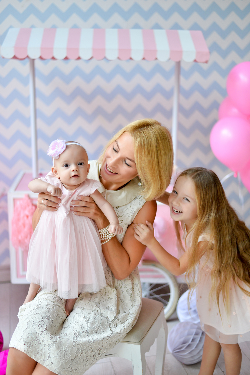 Princess day