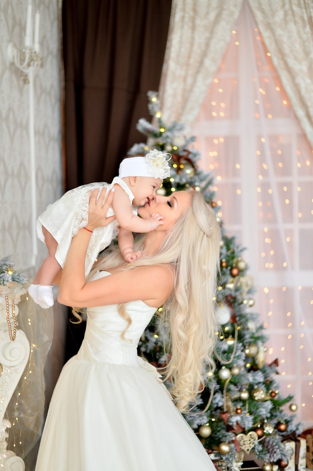 New Year 