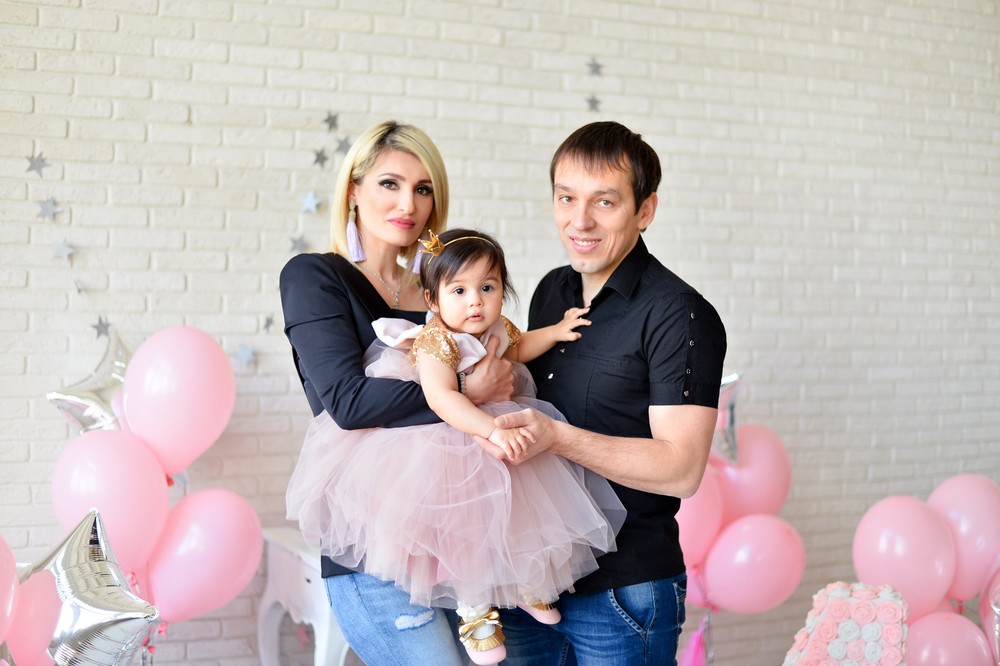 Годовасие Мишель