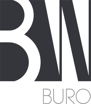 BW buro