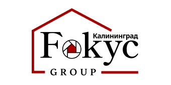 Логотип фокус групп