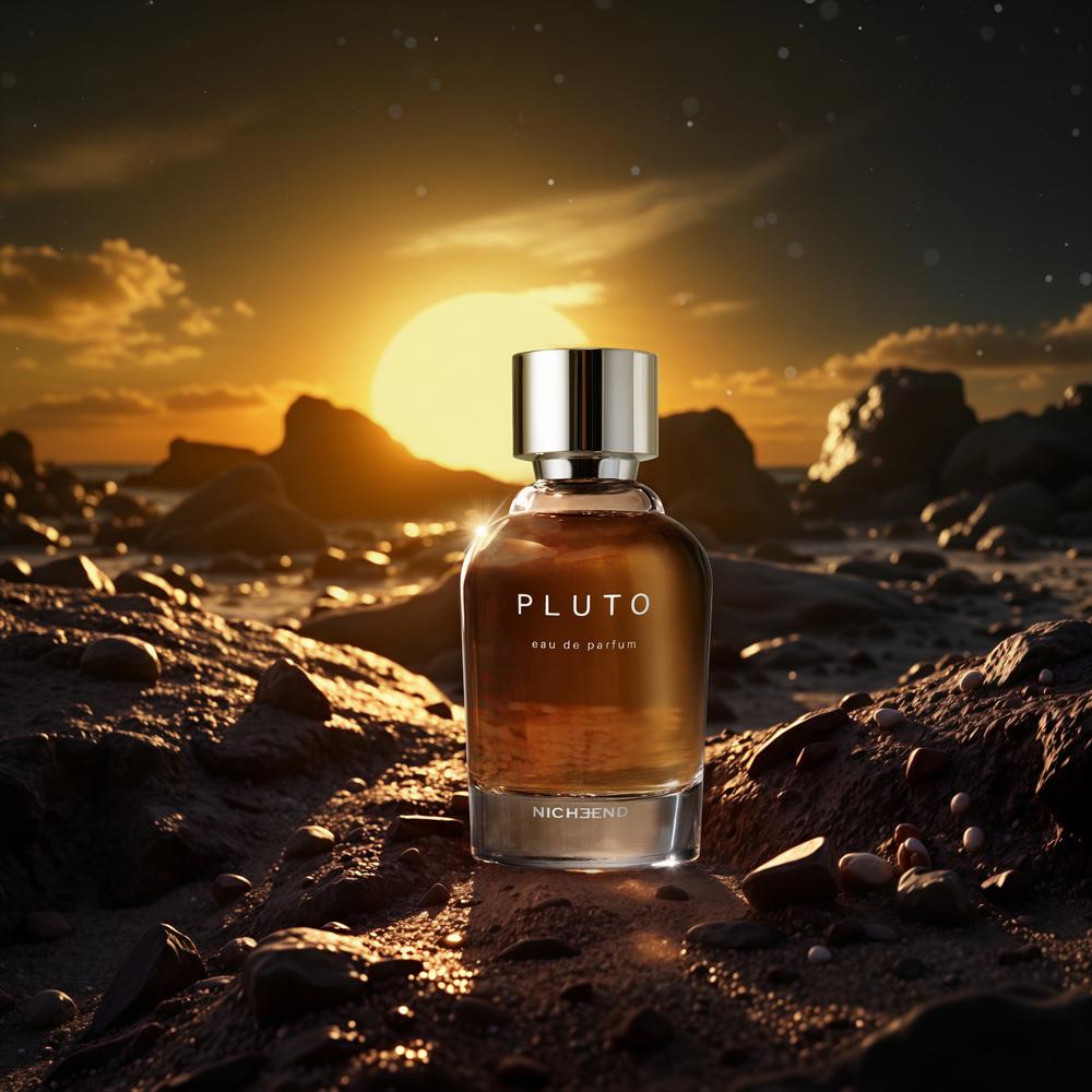 Использование нейросетей в предметной фотографии