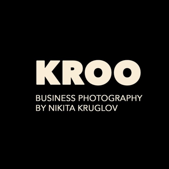 business photography and videography in lisbon