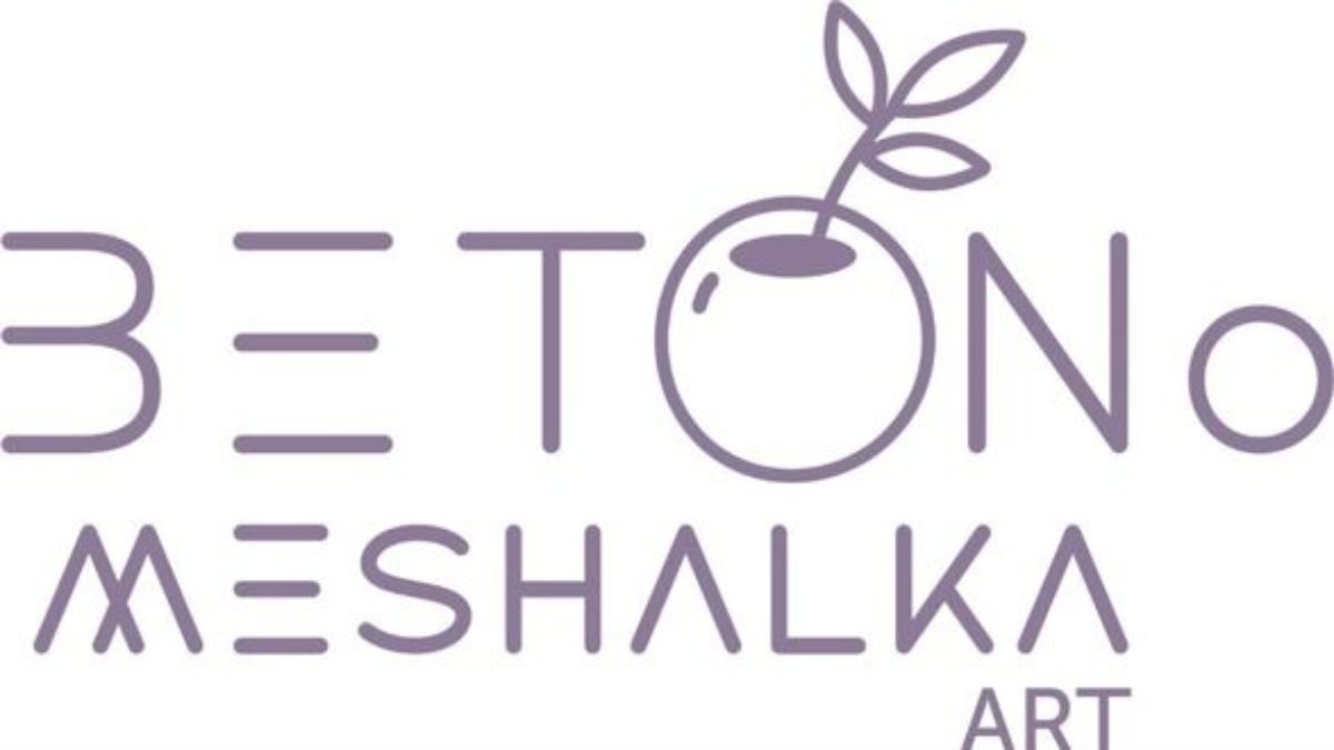 Betonomeshalka-art.ru