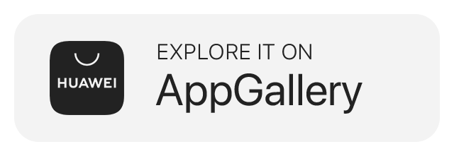 AppGallery