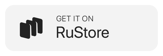 RuStore