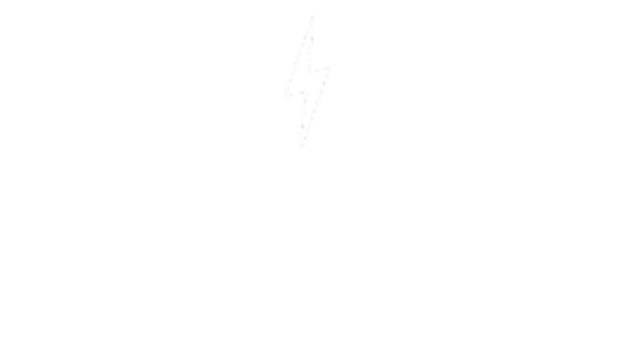 Неверовский